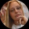 haileykz13